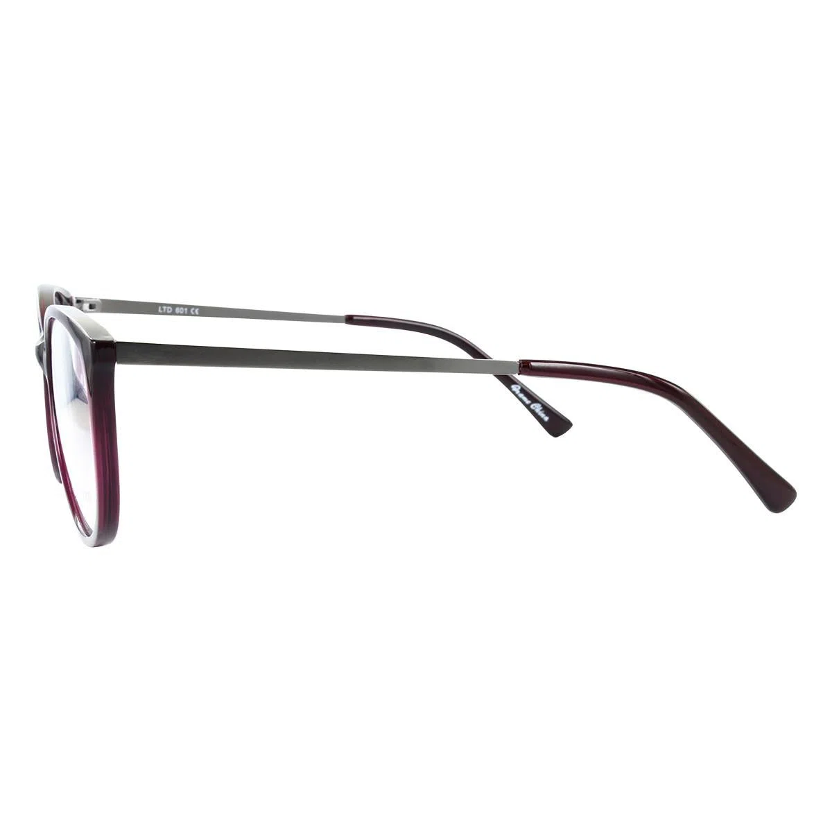 LIMITED EDITIONS 601 Eyeglasses - view 6